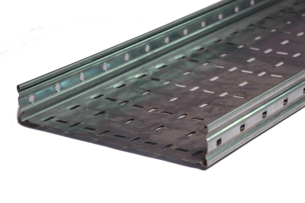 metal cable tray 